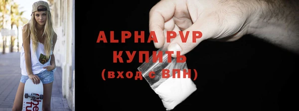 бошки Белокуриха