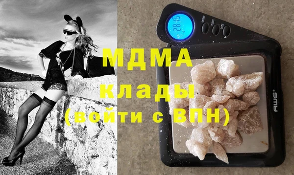 бошки Белокуриха