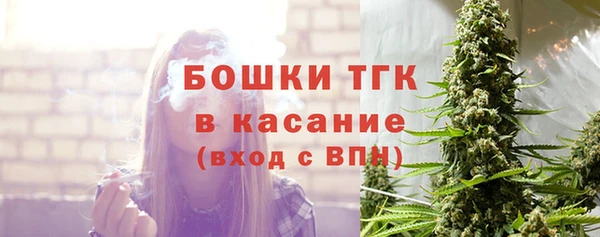 бошки Белокуриха